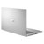 华硕(ASUS)VivoBook14 2020新款 14英寸窄边框轻薄本笔记本电脑 (i5-1035G1 8G 512G固态 MX330 2G独显)银色第6张高清大图