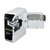 爱普生(Epson) LW-600P 标签打印机(计价单位 台) 白/黑第5张高清大图