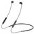 泰维斯联听系列运动蓝牙耳机X10(炫酷黑)第4张高清大图