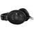 森海塞尔（Sennheiser）HD660S 头戴式 专业HIFI发烧动圈 保真耳机 黑色第5张高清大图