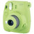 富士Fujifilm 一次成像相机mini9 草木绿第4张高清大图