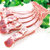 旺峰肉业精猪肋排2000g第3张高清大图
