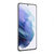 三星(SAMSUNG)Galaxy S21+ 8GB+256GB幻境银 （SM-G9960） 5G手机 双卡双待手机第5张高清大图
