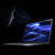 联想ThinkPad X1 Nano(32CD)酷睿版 13英寸轻薄笔记本电脑(i7-1160G7 16G 1T固态 2K屏)第6张高清大图