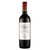 拉菲巴斯克卡本妮苏维翁红葡萄酒750ml*6 整箱 拉菲罗斯柴尔德 智利进口红酒 （ASC）第2张高清大图