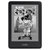 Kindle 电纸书 电子书阅读器 青春版8G 黑色第2张高清大图