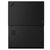 ThinkPadX1 Carbon 十代(01CD)14.0英寸高端笔记本电脑 (I5-10210U 8G 512G固态 FHD 集显 Win10 黑色)第8张高清大图