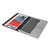 联想ThinkPad S3(0ECD)酷睿版 13.3英寸商务笔记本电脑(i7-10510U 16G 1T固态 独显 FHD)钛灰第4张高清大图