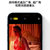 Apple iPhone 12 Pro Max (A2412) 256GB 金色 支持移动联通电信5G 双卡双待手机第9张高清大图