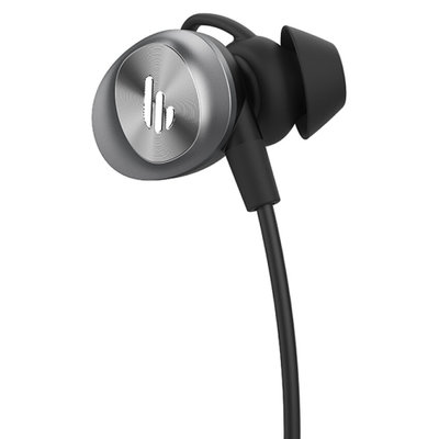 漫步者(EDIFIER)W285BT 入耳式蓝牙耳机 蓝牙