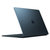 【三年原厂质保+win10专业版系统】微软 Surface Laptop 3 13.5 英寸/酷睿 i5/8GB/256GB/灰钴蓝（Alcantara 键盘）商用版第2张高清大图