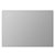 联想ThinkPad S2 02CD 2021款 11代英特尔酷睿i7 13.3英寸轻薄便携笔记本电脑（i7-1165G7 16G 512G固态硬盘 触控屏）银色第5张高清大图