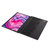 联想ThinkPad E15(01CD)酷睿版 15.6英寸高性能轻薄笔记本电脑(i3-10110U 4G 1T FHD)黑色第6张高清大图