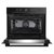 格兰仕电烤箱KX50S2T04MC-01A第3张高清大图