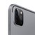 Apple iPad Pro 平板电脑 2020年新款 11英寸（256G Wifi版/视网膜屏/A12Z芯片/面容ID MXDC2CH/A）深空灰色第4张高清大图