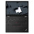 联想ThinkPad S2 05CD 2021款 11代英特尔酷睿i5 13.3英寸轻薄便携笔记本电脑（i5-1135G7 8G 512G固态硬盘 触控屏）黑色第3张高清大图