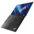 联想ThinkPad T14 05CD 14英寸商务办公轻薄便携笔记本电脑（i7-10510U 16G 1TBSSD MX330 2G独显 UHD）第4张高清大图