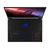 华硕(ASUS) ROG冰刃4Plus 十代8核英特尔酷睿i7 17.3英寸液金导热300Hz游戏本笔记本电脑(i7-10875H 48G 2T RTX2080SMQ 8G)第2张高清大图