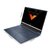 惠普(HP) Victus光影精灵7 16.1英寸游戏本笔记本电脑 十一代i7-11800H 16G 512G固态 RTX3050 4G独显  蓝第3张高清大图