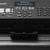 联想（Lenovo）M3420黑白激光多功能一体机打印复印扫描传真家用企业商用办公打印机第3张高清大图