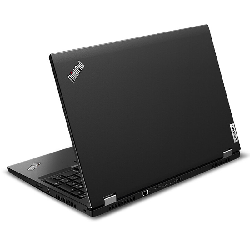 6英寸专业设计师图站移动工作站笔记本电脑(六核i7-10850h 16g 1tssd