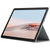 微软Surface Go 2 二合一平板电脑/笔记本电脑 | 10.5英寸 奔腾金牌4425Y 4G 64G eMMC 亮铂金第2张高清大图