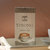 【国美自营】沃欧咖啡（WOW COFFEE）特浓即溶咖啡105g（15g*7条）速溶系列 盒装第3张高清大图