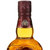 芝华士威士忌500ml 洋酒 12年 苏格兰第9张高清大图