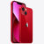 Apple iPhone 13 (A2634) 256GB 红色 支持移动联通电信5G 双卡双待手机第3张高清大图