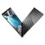 戴尔（DELL）XPS13-9300 13.4英寸4K高清屏 固态便携防蓝光笔记本 (i7-1065G7 8G 512固态 4K触控)第4张高清大图