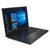 ThinkPad E15(3YCD)15.6英寸笔记本电脑 (I5-10210U 8G 128G+1T 2G独显 FHD Win10 黑色)第3张高清大图