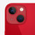 Apple iPhone 13 mini (A2629) 128GB 红色 手机 支持移动联通电信5G第4张高清大图