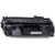 智通ZT CF280A黑鼓(带芯片)-PLUS版 适用于:惠普HP LaserJetPro 400 M401打印机系列 400 M425 MFP系列第4张高清大图