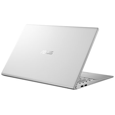 寸顽石Y5100UB微边框笔记本(I5-8250处理器