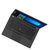 ThinkPad T490(00CD)14.0英寸笔记本电脑 (I5-10210U 8G 512G固态 独显 FHD 背光键盘 Win10 黑色)第4张高清大图