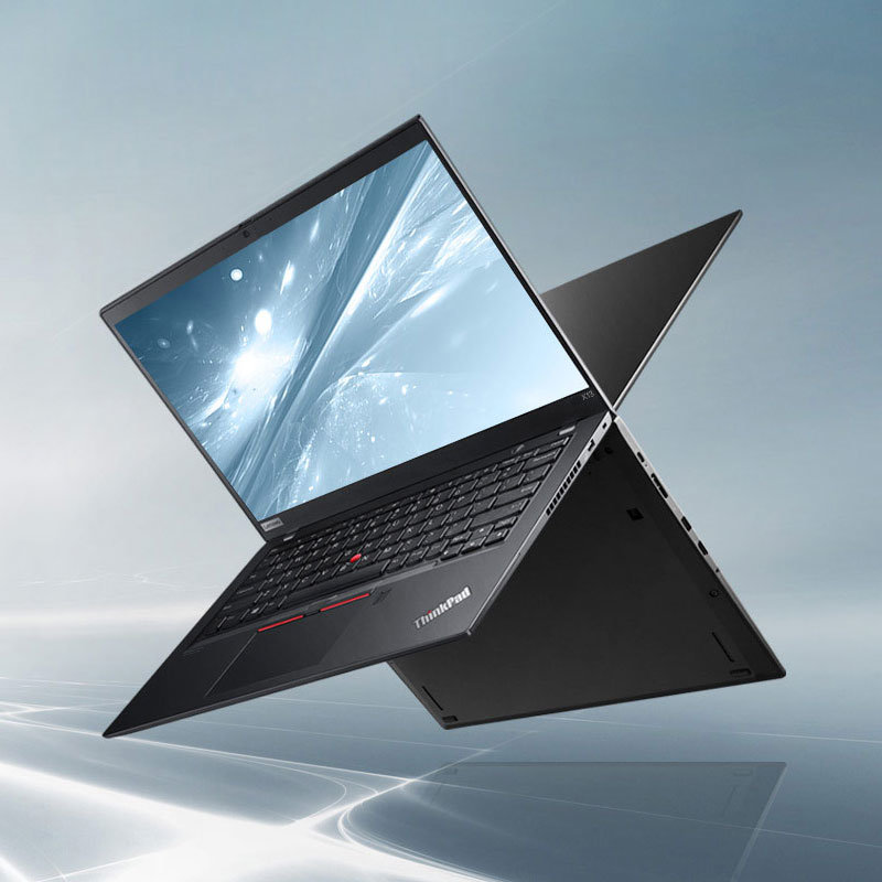 联想thinkpadx1305cd线上酷睿版133英寸便携笔记本电脑i710510u8g512g