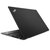 联想ThinkPad T15 03GCD 15.6英寸商务办公轻薄便携笔记本电脑（i5-10210U 16G 512GSSD MX330 2G独显）第4张高清大图