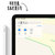 Apple iPad Air 10.9英寸 2020年新款 平板电脑（256G WLAN版/A14芯片/触控ID/2360 x 1640 分辨率）玫瑰金第5张高清大图