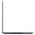 联想ThinkPad P15v(02CD)英特尔酷睿i7 15.6英寸设计师游戏图站笔记本(i7-10750H 16G 512GSSD P620 4G独显 FHD Win10)第5张高清大图