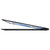 联想ThinkPad X1 Carbon 11代酷睿i7 新款 14英寸超级轻薄商务笔记本电脑(i7-1165G7 16G 1T 高色域)黑第3张高清大图
