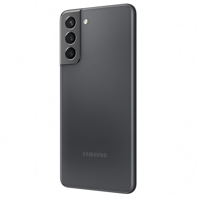 三星s21墨影灰,三星s21 三星(samsung)galaxy s21 8gb 256gb墨影灰(sm-g9910)5g手机 双卡双待