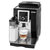 德龙(DeLonghi) 全自动咖啡机 家用商用 美式意式  欧洲进口 ECAM 23.260.SB  银黑第3张高清大图