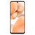 小米MI 小米10青春版 5G 桃子西柚(橙金色) 8GB+128GB 游戏智能手机第5张高清大图
