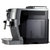德龙（Delonghi）咖啡机 全自动咖啡机 欧洲原装进口7档选择 家用 自带打奶泡系统 ECAM22.110第5张高清大图