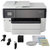 惠普 OfficeJet Pro 7740喷墨打印机(对公)第6张高清大图