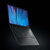 联想ThinkPad X1 Carbon(00CD)酷睿版 14英寸高端商务轻薄笔记本电脑(i7-10510U 16GB 512G FHD)黑色第2张高清大图