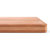 筷之语加厚整竹家用砧板50cm*35cm*2.5cm第3张高清大图
