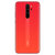小米MI Redmi Note8 Pro四摄小金刚 8GB+128GB 暮光橙 全网通 双卡双待第3张高清大图