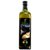 蓓琳娜特级初榨橄榄油1000ml*2 西班牙原装原瓶进口PDO第7张高清大图