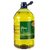 金浩橄榄油5L 茶籽橄榄食用调和油5L+500ml第5张高清大图